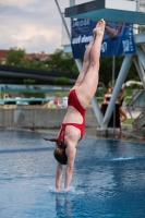 Thumbnail - 2023 - International Diving Meet Graz - Wasserspringen 03060_08794.jpg