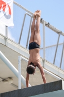 Thumbnail - 2023 - International Diving Meet Graz - Tuffi Sport 03060_08795.jpg