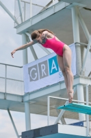 Thumbnail - 2023 - International Diving Meet Graz - Wasserspringen 03060_08797.jpg