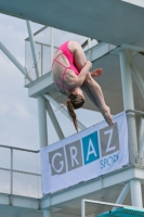 Thumbnail - 2023 - International Diving Meet Graz - Wasserspringen 03060_08798.jpg