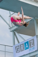 Thumbnail - 2023 - International Diving Meet Graz - Прыжки в воду 03060_08799.jpg