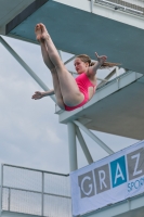 Thumbnail - 2023 - International Diving Meet Graz - Wasserspringen 03060_08801.jpg