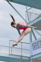 Thumbnail - 2023 - International Diving Meet Graz - Tuffi Sport 03060_08803.jpg