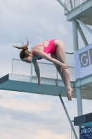 Thumbnail - 2023 - International Diving Meet Graz - Wasserspringen 03060_08804.jpg