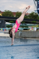 Thumbnail - 2023 - International Diving Meet Graz - Прыжки в воду 03060_08805.jpg