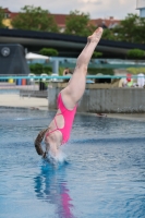 Thumbnail - 2023 - International Diving Meet Graz - Прыжки в воду 03060_08806.jpg