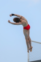 Thumbnail - 2023 - International Diving Meet Graz - Tuffi Sport 03060_08810.jpg