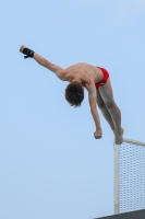 Thumbnail - 2023 - International Diving Meet Graz - Plongeon 03060_08811.jpg