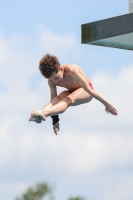 Thumbnail - 2023 - International Diving Meet Graz - Diving Sports 03060_08813.jpg