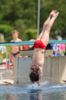 Thumbnail - 2023 - International Diving Meet Graz - Wasserspringen 03060_08814.jpg