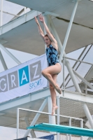 Thumbnail - 2023 - International Diving Meet Graz - Plongeon 03060_08815.jpg