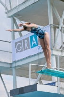 Thumbnail - 2023 - International Diving Meet Graz - Прыжки в воду 03060_08816.jpg