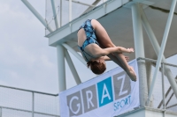 Thumbnail - 2023 - International Diving Meet Graz - Tuffi Sport 03060_08817.jpg