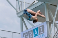 Thumbnail - 2023 - International Diving Meet Graz - Wasserspringen 03060_08818.jpg