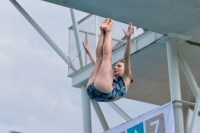 Thumbnail - 2023 - International Diving Meet Graz - Wasserspringen 03060_08819.jpg