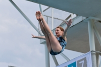 Thumbnail - 2023 - International Diving Meet Graz - Tuffi Sport 03060_08820.jpg