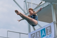 Thumbnail - 2023 - International Diving Meet Graz - Wasserspringen 03060_08821.jpg