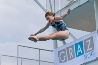 Thumbnail - 2023 - International Diving Meet Graz - Plongeon 03060_08822.jpg