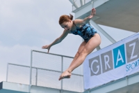 Thumbnail - 2023 - International Diving Meet Graz - Tuffi Sport 03060_08823.jpg