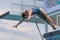 Thumbnail - 2023 - International Diving Meet Graz - Tuffi Sport 03060_08824.jpg