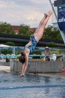 Thumbnail - 2023 - International Diving Meet Graz - Wasserspringen 03060_08825.jpg