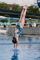 Thumbnail - 2023 - International Diving Meet Graz - Plongeon 03060_08826.jpg