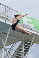 Thumbnail - 2023 - International Diving Meet Graz - Tuffi Sport 03060_08831.jpg