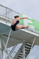 Thumbnail - 2023 - International Diving Meet Graz - Plongeon 03060_08832.jpg