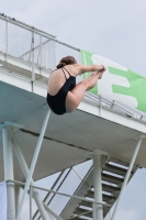 Thumbnail - 2023 - International Diving Meet Graz - Tuffi Sport 03060_08833.jpg