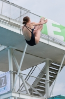 Thumbnail - 2023 - International Diving Meet Graz - Прыжки в воду 03060_08834.jpg