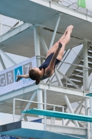 Thumbnail - 2023 - International Diving Meet Graz - Tuffi Sport 03060_08836.jpg