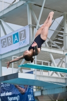 Thumbnail - 2023 - International Diving Meet Graz - Plongeon 03060_08837.jpg