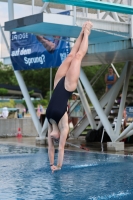 Thumbnail - 2023 - International Diving Meet Graz - Tuffi Sport 03060_08838.jpg