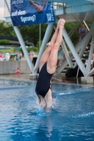 Thumbnail - 2023 - International Diving Meet Graz - Tuffi Sport 03060_08839.jpg