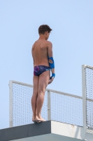 Thumbnail - 2023 - International Diving Meet Graz - Tuffi Sport 03060_08842.jpg