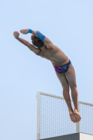 Thumbnail - 2023 - International Diving Meet Graz - Wasserspringen 03060_08844.jpg