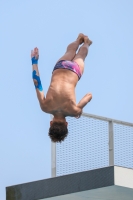 Thumbnail - 2023 - International Diving Meet Graz - Plongeon 03060_08845.jpg