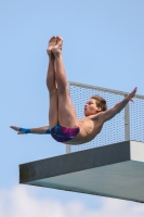 Thumbnail - 2023 - International Diving Meet Graz - Tuffi Sport 03060_08846.jpg