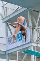 Thumbnail - 2023 - International Diving Meet Graz - Plongeon 03060_08847.jpg