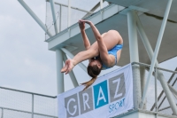 Thumbnail - 2023 - International Diving Meet Graz - Прыжки в воду 03060_08848.jpg