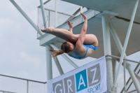 Thumbnail - 2023 - International Diving Meet Graz - Wasserspringen 03060_08849.jpg