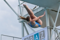 Thumbnail - 2023 - International Diving Meet Graz - Wasserspringen 03060_08850.jpg