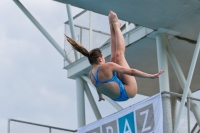 Thumbnail - 2023 - International Diving Meet Graz - Прыжки в воду 03060_08851.jpg