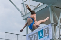 Thumbnail - 2023 - International Diving Meet Graz - Plongeon 03060_08853.jpg