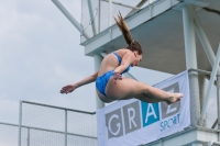 Thumbnail - 2023 - International Diving Meet Graz - Plongeon 03060_08854.jpg