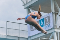 Thumbnail - 2023 - International Diving Meet Graz - Wasserspringen 03060_08855.jpg