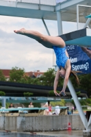 Thumbnail - 2023 - International Diving Meet Graz - Wasserspringen 03060_08856.jpg