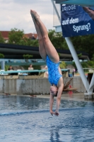 Thumbnail - 2023 - International Diving Meet Graz - Прыжки в воду 03060_08857.jpg