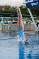 Thumbnail - 2023 - International Diving Meet Graz - Wasserspringen 03060_08858.jpg