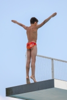 Thumbnail - 2023 - International Diving Meet Graz - Plongeon 03060_08860.jpg